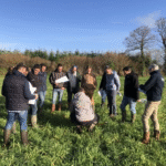 groupe scuden