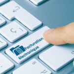réforme de la facturation électronique